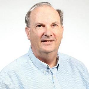 Eric Triplett, PhD