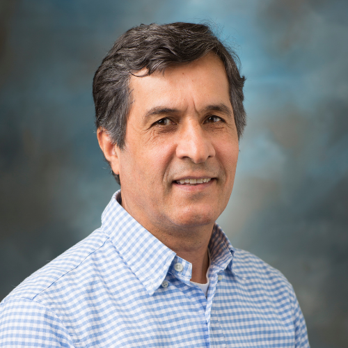 Abdokarim Asghari, PhD