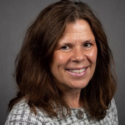 Monika Oli, PhD